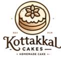 kottakkal cakes